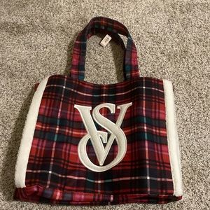 Victoria secret bag